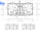 Dom na sprzedaż - Kobyłka, Wołomiński, 61 m², 570 000 PLN, NET-6515/1696/ODS