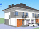Dom na sprzedaż - Kobyłka, Wołomiński, 200 m², 980 000 PLN, NET-6487/1696/ODS