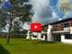 Dom na sprzedaż - Skrzeszew, Wieliszew, Legionowski, 163 m², 978 000 PLN, NET-6494/1696/ODS