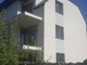 Mieszkanie na sprzedaż - Marki, Wołomiński, 65 m², 584 000 PLN, NET-50893/1696/OMS