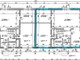 Dom na sprzedaż - Radzymin, Wołomiński, 166 m², 1 150 000 PLN, NET-6524/1696/ODS