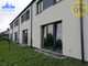 Dom na sprzedaż - Radzymin, Wołomiński, 123 m², 700 000 PLN, NET-6426/1696/ODS