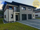Dom na sprzedaż - Skrzeszew, Wieliszew, Legionowski, 163 m², 999 000 PLN, NET-6495/1696/ODS