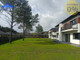 Dom na sprzedaż - Skrzeszew, Wieliszew, Legionowski, 163 m², 999 000 PLN, NET-6495/1696/ODS