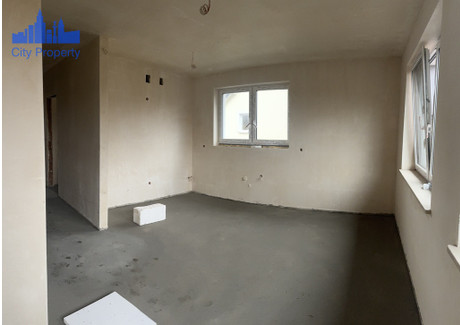 Mieszkanie na sprzedaż - Marki, Wołomiński, 90 m², 689 000 PLN, NET-50945/1696/OMS