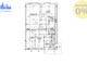 Mieszkanie na sprzedaż - Wiśniowa Radzymin, Wołomiński, 69 m², 559 000 PLN, NET-50856/1696/OMS