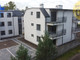 Mieszkanie na sprzedaż - Marki, Wołomiński, 65 m², 584 000 PLN, NET-50893/1696/OMS