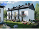 Mieszkanie na sprzedaż - Ząbki, Wołomiński, 89,03 m², 793 000 PLN, NET-50895/1696/OMS