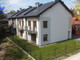 Dom na sprzedaż - Marki, Wołomiński, 163 m², 795 000 PLN, NET-6484/1696/ODS