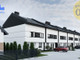 Mieszkanie na sprzedaż - Ząbki, Wołomiński, 70 m², 729 000 PLN, NET-50880/1696/OMS