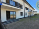 Mieszkanie na sprzedaż - Ząbki, Wołomiński, 157,05 m², 929 000 PLN, NET-50881/1696/OMS