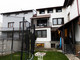 Dom na sprzedaż - Jagiellońska Wysokie Mazowieckie, Wysokomazowiecki (pow.), 269 m², 1 049 000 PLN, NET-41/D/2022