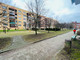 Mieszkanie na sprzedaż - Aleja Wojska Polskiego Zambrów, Zambrowski (Pow.), 54,6 m², 275 000 PLN, NET-04/D/2023