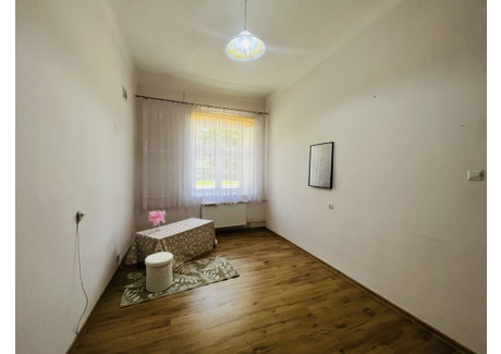 Mieszkanie na sprzedaż - Aleja Wojska Polskiego Zambrów, Zambrowski (Pow.), 41 m², 229 000 PLN, NET-27/M/2024