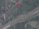 Działka na sprzedaż - Kościelna Małkinia Górna, Małkinia Górna (Gm.), Ostrowski (Pow.), 1493 m², 180 000 PLN, NET-12/D/2024