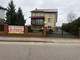 Dom na sprzedaż - Ogrodowa Zambrów, Zambrowski (Pow.), 193,5 m², 1 449 000 PLN, NET-03/D/2024
