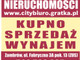 Działka na sprzedaż - Wiśniewo, Zambrów (Gm.), Zambrowski (Pow.), 3700 m², 219 000 PLN, NET-27/D/2020