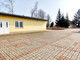 Lokal usługowy na sprzedaż - Plewki, Szepietowo (Gm.), Wysokomazowiecki (Pow.), 10 827 m², 1 350 000 PLN, NET-L/L/2021