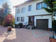 Dom na sprzedaż - Wiśniowa Zambrów, Zambrowski (pow.), 218,1 m², 769 000 PLN, NET-19/M/2022