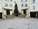 Mieszkanie na sprzedaż - Bema Zambrów, Zambrowski (Pow.), 40,5 m², 319 000 PLN, NET-13/M/2024