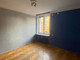 Mieszkanie na sprzedaż - Wilsona Zambrów, Zambrowski (Pow.), 47,01 m², 229 900 PLN, NET-58/M/2023