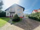 Dom na sprzedaż - Słoneczna Zambrów, Zambrowski (Pow.), 308,43 m², 1 890 000 PLN, NET-16/D/2024
