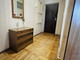Mieszkanie na sprzedaż - Świętokrzyska Zambrów, Zambrowski (Pow.), 58,1 m², 319 000 PLN, NET-003/M/2022