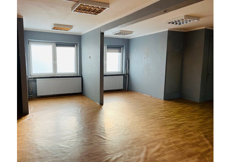 Lokal do wynajęcia - Aleja Wojska Polskiego Zambrów, Zambrowski (pow.), 100 m², 1300 PLN, NET-39/L/2019_14922272