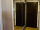 Mieszkanie na sprzedaż - Papieża Jana Pawła II Zambrów, Zambrowski (Pow.), 47,91 m², 329 000 PLN, NET-33/M/2023