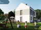 Dom na sprzedaż - Łąka, Trzebownisko, Rzeszowski, 116,3 m², 709 000 PLN, NET-358/8310/ODS