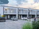 Mieszkanie na sprzedaż - Warszawska Rzeszów, 75,32 m², 569 000 PLN, NET-1297/8310/OMS