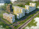 Mieszkanie na sprzedaż - Technologiczna Rzeszów, 75,83 m², 621 806 PLN, NET-1304/8310/OMS