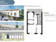 Mieszkanie na sprzedaż - Aleksandra Zelwerowicza Zalesie, Rzeszów, 106,02 m², 996 588 PLN, NET-1135/8310/OMS