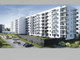 Mieszkanie na sprzedaż - Św. Kingi Wilkowyja, Rzeszów, 40,04 m², 416 416 PLN, NET-1235/8310/OMS