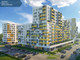 Mieszkanie na sprzedaż - Technologiczna Dworzysko, Rzeszów, 54,36 m², 464 778 PLN, NET-1086/8310/OMS