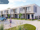 Mieszkanie na sprzedaż - Myśliwska Rzeszów, 59,81 m², 499 000 PLN, NET-1156/8310/OMS