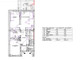 Mieszkanie na sprzedaż - św. Rocha Rzeszów, 55,02 m², 412 650 PLN, NET-1180/8310/OMS