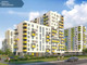 Mieszkanie na sprzedaż - Technologiczna Dworzysko, Rzeszów, 40,44 m², 359 914 PLN, NET-1220/8310/OMS