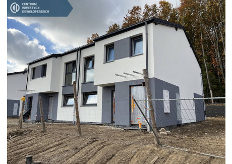 Mieszkanie na sprzedaż - Kielanówka, Boguchwała, Rzeszowski, 50,8 m², 482 600 PLN, NET-1415/8310/OMS