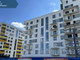 Mieszkanie na sprzedaż - Krakowska Rzeszów, 40,44 m², 359 916 PLN, NET-1216/8310/OMS