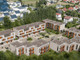 Mieszkanie na sprzedaż - Budziwojska Rzeszów, 48,27 m², 429 603 PLN, NET-1203/8310/OMS