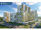 Mieszkanie na sprzedaż - Technologiczna Rzeszów, 63,7 m², 525 525 PLN, NET-1087/8310/OMS