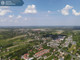 Działka na sprzedaż - Dworzysko, Rzeszów, 5000 m², 950 000 PLN, NET-107/8310/OGS
