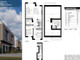 Mieszkanie na sprzedaż - Lwowska Wilkowyja, Rzeszów, 74,72 m², 559 000 PLN, NET-1259/8310/OMS