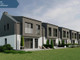 Mieszkanie na sprzedaż - Magórska Przybyszówka, Rzeszów, 69,08 m², 489 000 PLN, NET-1263/8310/OMS