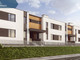 Mieszkanie na sprzedaż - Miłocińska Miłocin, Rzeszów, 61 m², 699 000 PLN, NET-1158/8310/OMS