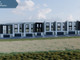 Mieszkanie na sprzedaż - św. Rocha Rzeszów, 47,8 m², 439 000 PLN, NET-1183/8310/OMS