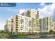 Mieszkanie na sprzedaż - Technologiczna Rzeszów, 54,36 m², 464 778 PLN, NET-1225/8310/OMS