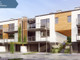 Mieszkanie na sprzedaż - Parkowa Baranówka, Rzeszów, 61 m², 659 000 PLN, NET-1245/8310/OMS