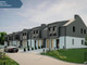 Mieszkanie na sprzedaż - Magórska Rzeszów, 53,78 m², 479 000 PLN, NET-1215/8310/OMS